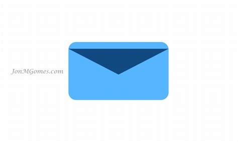 How To Send A Animated  In An Email