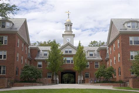 Ivy League Law Schools Acceptance Rate