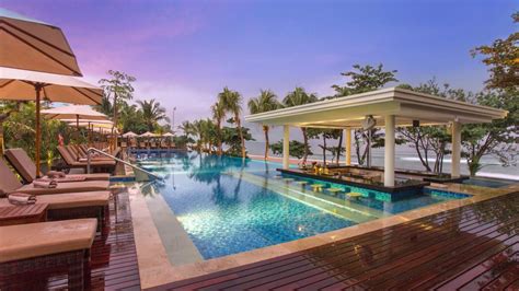 5 Star Bali Resorts Bali Luxury Accommodation