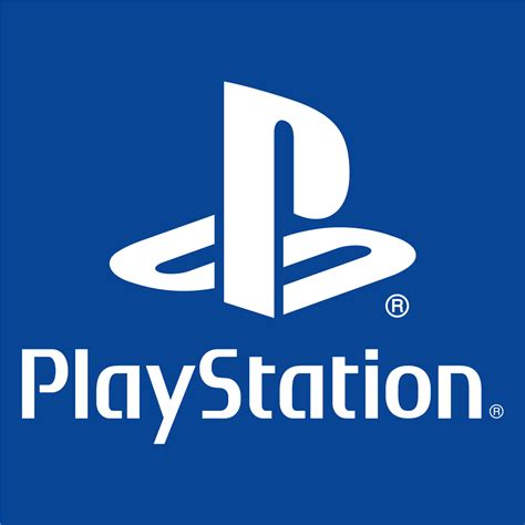 Jump to navigation jump to search. The Next PlayStation Will Reportedly Focus More On ...