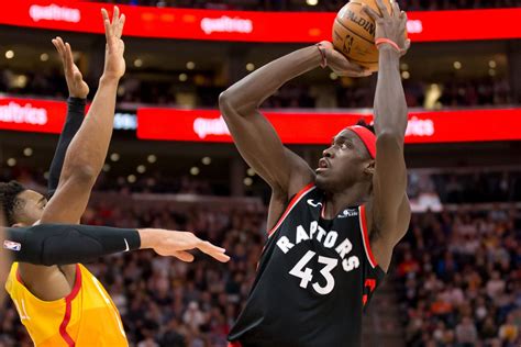 Start outscoring your competition and learn the strategies to become a daily. Raptors vs. Heat: NBA DFS DraftKings Showdown picks ...