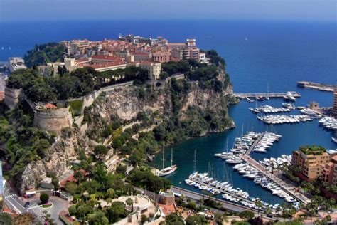 First team and club news, fixtures & results, photos, videos, players, history. Co warto zobaczyć w Monako? Monte Carlo nie tylko dla bogatych