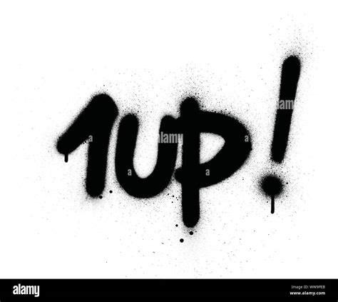 Up Vector Vectors Hi Res Stock Photography And Images Alamy