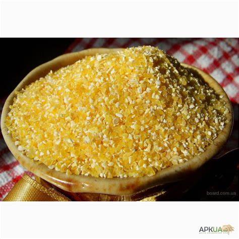 Кукурузная крупа для диеты Купить КУКУРУЗНАЯ Крупа, мука - Бобровица - Мука, крупы, крахмал — APKUA Купить КУКУРУЗНАЯ Крупа, мука - Бобровица - Мука, крупы, крахмал — APKUA Кукурузная крупа для диеты