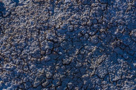 Textured Dirt Background Free Stock Photo Public Domain Pictures