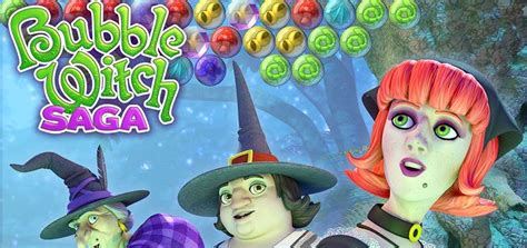 Disfruta de los juegos de burbujas te ofrecemos la mejor selección de juegos de burbujas de descargar gratis para que lo pases en grande. Los juegos de bubble más divertidos para móvil