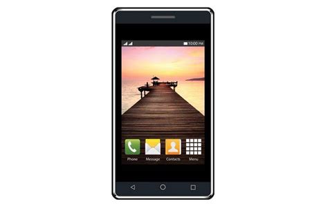 Datawind Launches Smartphone With One Year Free Internet At Rs 1499