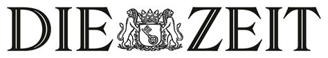 Get the latest partei logo designs. Datei:Die Zeit-Logo-Bremen.svg - Wikipedia