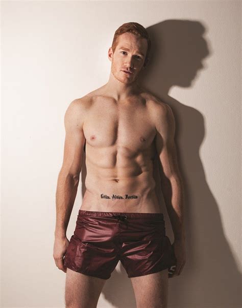 Pin On Chaps Greg Rutherford