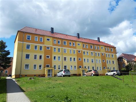 Neustadt (sachsen) umkreis 11 km. WWGN - Wohnungsbau- und Wärmeversorgungsgesellschaft mbH ...