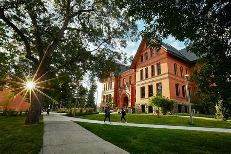 Montana State University Abound Finish College At An Accredited Institution