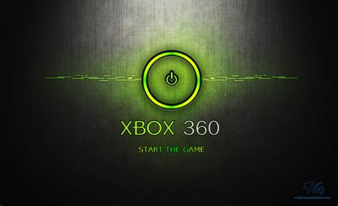 🔥 49 Cool Wallpapers For Xbox One Wallpapersafari