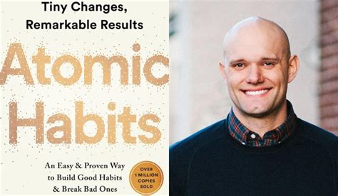 Atomic Habits Is The No 1 Bestselling Book In The Country Heres What