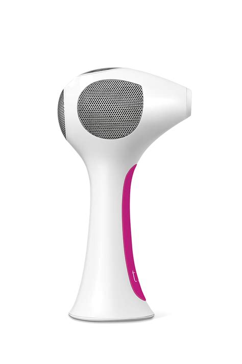I am a believer of actual results so i only did it on one armpit, and one side of my bikini. Buy Tria 4x Face and Body Laser Hair Removal - Womens for ...