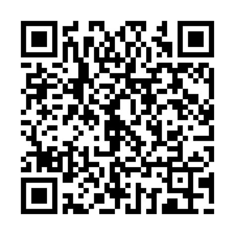 Odes can be used for each order when i search for 3ds qr codes full games fbi? Juegos 3Ds Qr Para Fbi : Mocho-Varios: Juegos 3ds Codigo ...