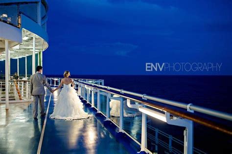 See Our Website For Even More Info On Cruise Ship Celebrity Equinox It