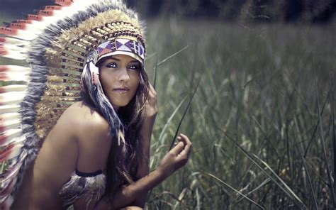 Cherokee Indian Wallpapers 60 Images