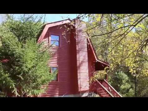 Check spelling or type a new query. Live in a Log Cabin on a Mountain near Asheville NC - YouTube