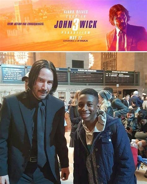 Keanu Charles Reeves Keanu Reeves Fantasy Lovers John 3 Heartthrob John Wick Celebrity