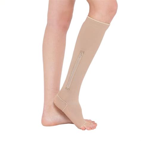 Knee Length Stocking Technomed India Private Limited