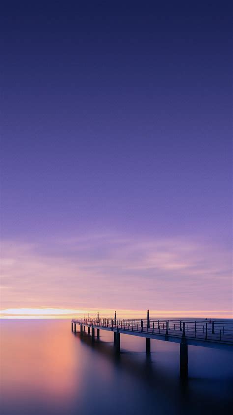 Sunset Tap To See More Vivo Stockwallpapers Mobile9 Stock