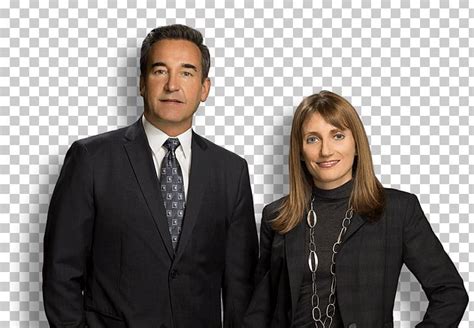 Pintas And Mullins Law Firm Personal Injury Lawyer Png Clipart Accident