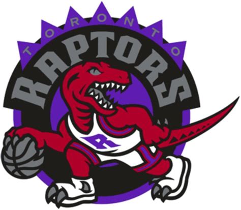 The Best And Worst Nba Logos From Each Team Deseret News