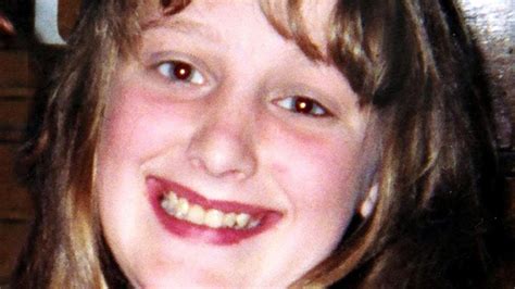 Man Arrested On Suspicion Of Murdering Missing Blackpool Girl Charlene