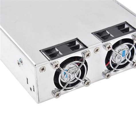 New Products 12v 100a Compact Power Supply 1200w Psu Buy 12v 100a