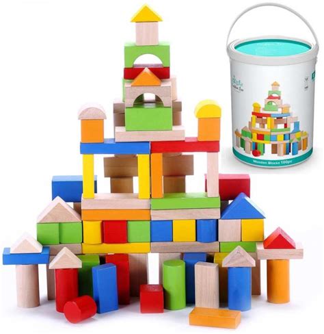 Top 25 Educational Toys For Preschoolers Weareteachers
