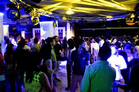 The iconic club, located at baga beach in north goa, has been synonymous with nightlife in the tourist state. Photos Gallery : Tito\'s Club Located in Cavelossim ...