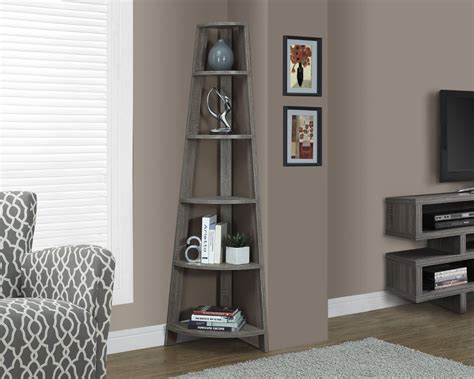 Solid wood bedroom furniture manufacturers. Top 10 Corner Shelves for Living Room
