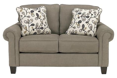 Loveseats For Small Spaces Love Seat Loveseat Living
