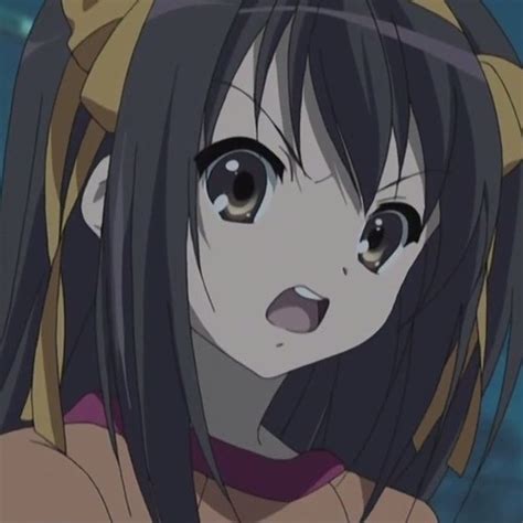 Stream Haruhi Music Listen To Songs Albums Playlists For Free On