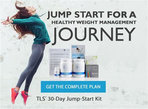 Tls 30 Day Jump Start Kit In 2020 Extreme Workouts Coronary Artery
