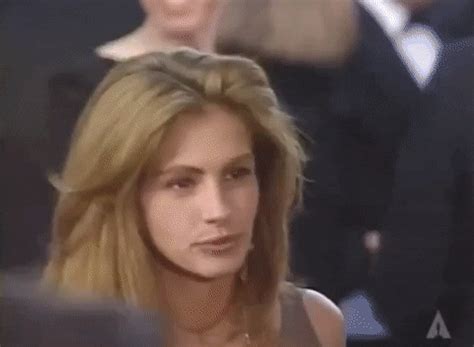 Was Julia Roberts Ever Considered Attractive Page 4 AR15 COM