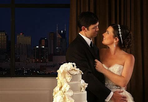 How To Reserve Room Blocks For Wedding Guests Nashville Wedding