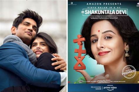 7 New Movies And Web Series Coming To Amazon Prime Video Netflix Disney Hotstar Zee5 In July