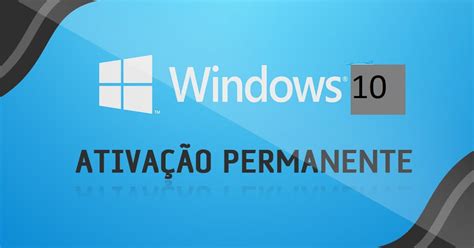 Ativador Windows 11 Download Gratis 2022 Pt Br Web Script Brasil