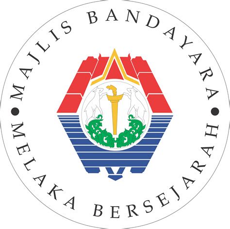 Majlis bandaraya melaka bersejarah is a agensi kerajaan based in hang tuah jaya, melaka. Majlis Bandaraya Melaka Bersejarah (MBMB)