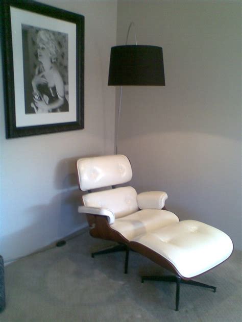 I Want This Chair Eames Lounge Chair Eames Lounge Furniture