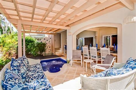 Top 12 Airbnb Luxe Accommodations In Barbados Updated 2023 Trip101