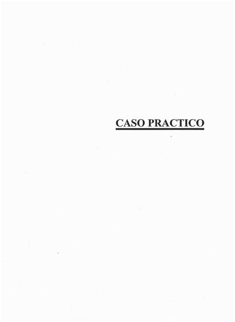 Pdf Caso Practico Dokumen Tips