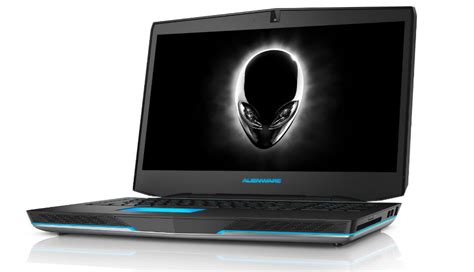 Alienware Gaming Laptop Specification Of Best 3 Laptops