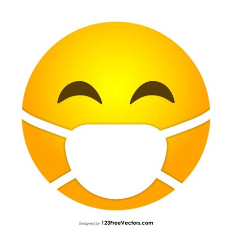 Free Printable Emoji Faces Printable Emojis Pdf At Our Disposal We