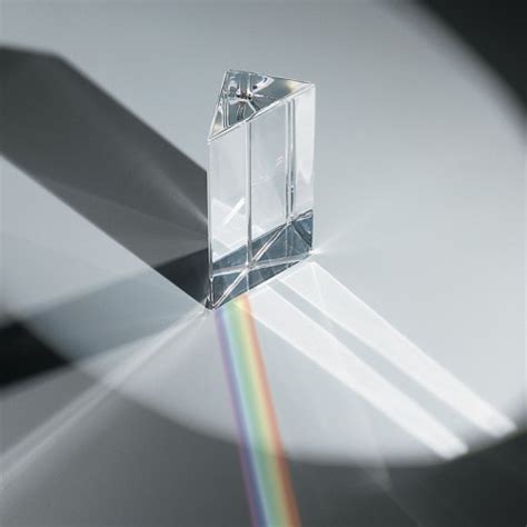 Discovery Prism Science Toy