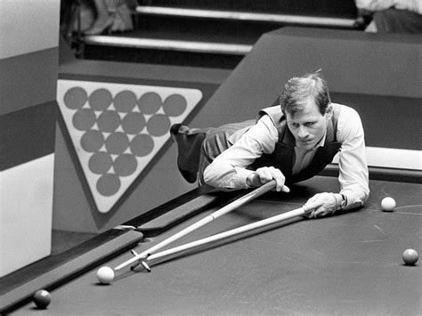 Alex Higgins His Greatest Breaks Express And Star