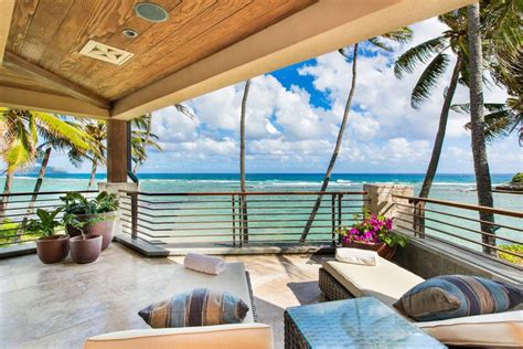 Beautiful Beach House View Ocean And Luxury Top Of The World