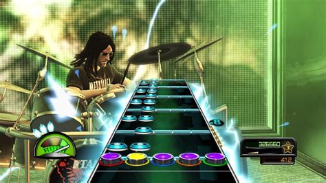 Wii Guitar Hero Metallica Download Markbetta