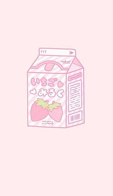 Pastel Pink Life Pastel Aesthetic Pretty Girly